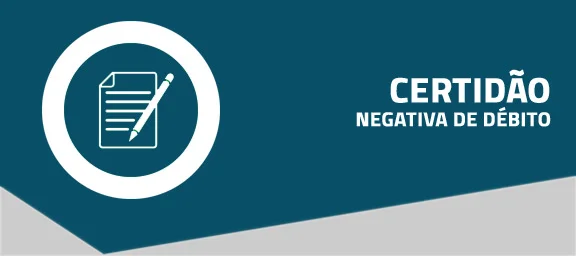 Prefeitura Municipal de Mormaço/RS | Capa Nova