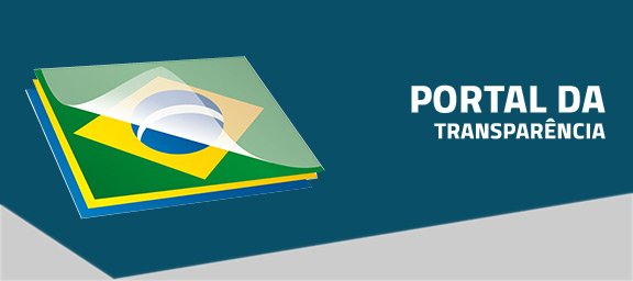 Capa Nova | Prefeitura Municipal de Mormaço/RS