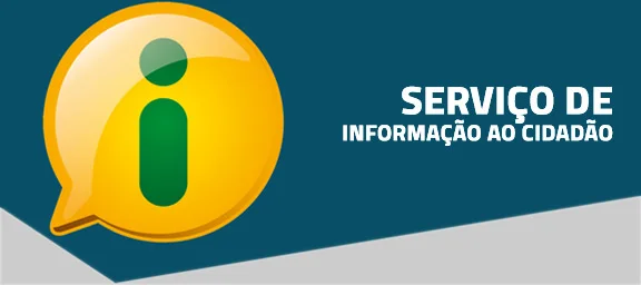 Prefeitura Municipal de Mormaço/RS | Capa Nova