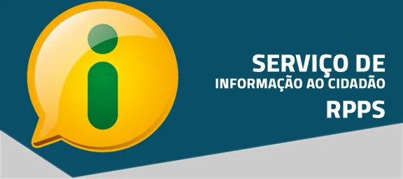 Prefeitura Municipal de Mormaço/RS | Capa Nova