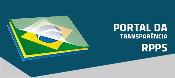 Prefeitura Municipal de Mormaço/RS | Capa Nova