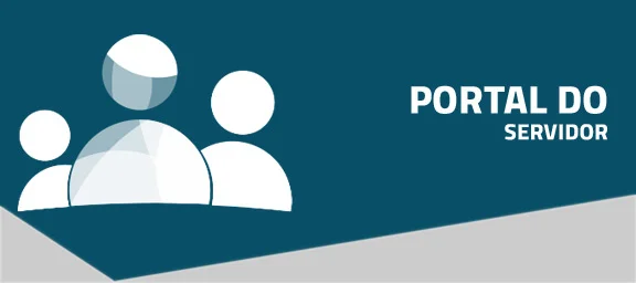 Prefeitura Municipal de Mormaço/RS | Capa Nova