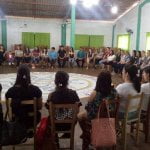 Prefeitura Municipal de Mormaço/RS | Programa A União Faz a Vida tem continuidade em Mormaço Prefeitura Municipal de Mormaço/RS | Programa A União Faz a Vida tem continuidade em Mormaço