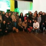 Prefeitura Municipal de Mormaço/RS | Programa A União Faz a Vida tem continuidade em Mormaço Prefeitura Municipal de Mormaço/RS | Programa A União Faz a Vida tem continuidade em Mormaço