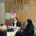 Prefeitura Municipal de Mormaço/RS | Programa A União Faz a Vida tem continuidade em Mormaço Prefeitura Municipal de Mormaço/RS | Programa A União Faz a Vida tem continuidade em Mormaço