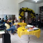 Prefeitura Municipal de Mormaço/RS | Programa A União Faz a Vida tem continuidade em Mormaço Prefeitura Municipal de Mormaço/RS | Programa A União Faz a Vida tem continuidade em Mormaço