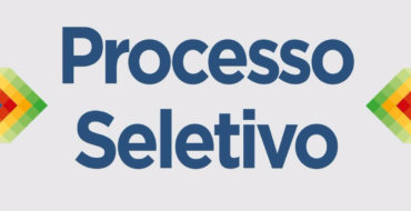 Edital de Processo Seletivo 001/2018 – Agente Controle Interno