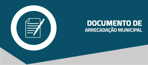 Prefeitura Municipal de Mormaço/RS | Capa Nova