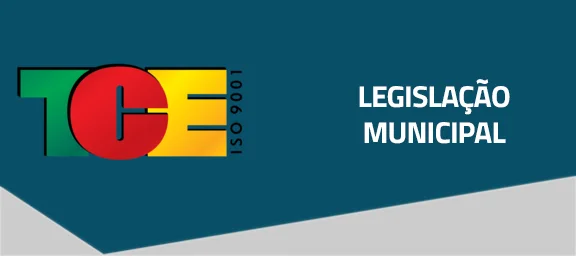 Prefeitura Municipal de Mormaço/RS | Capa Nova
