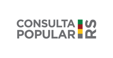 Participe da Consulta Popular – Orçamento 2021