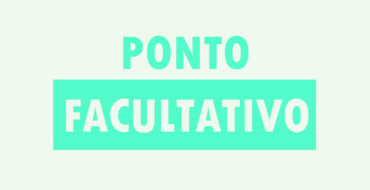 Ponto Facultativo na Prefeitura de Mormaço será no dia 30/10
