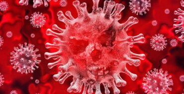 Aumenta número de casos confirmados do novo coronavírus em Mormaço