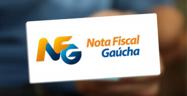 Conhecidos os sorteados na Nota Fiscal Gaúcha do mês de Janeiro/2023 em Mormaço