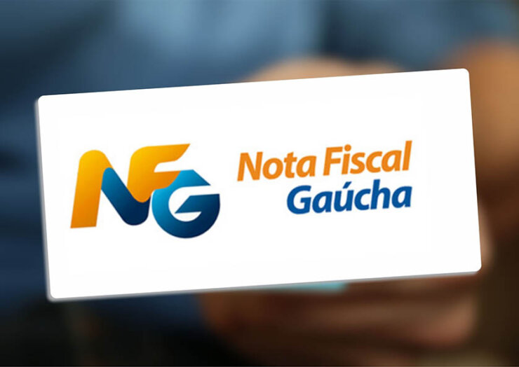 Conhecidos os sorteados na Nota Fiscal Gaúcha do mês de Janeiro/2023 em Mormaço