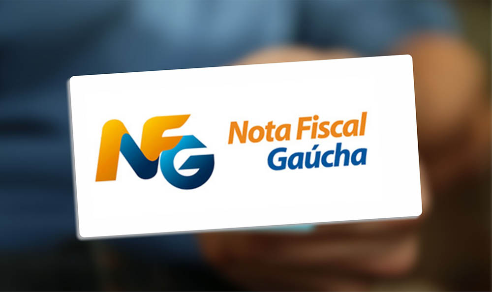 Conhecidos os ganhadores do mês de abril do sorteio da Nota Fiscal Gaúcha