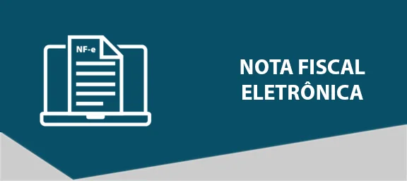 Prefeitura Municipal de Mormaço/RS | Capa Nova