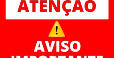 Divulgação chamamento para o Programa Avançar Açudes