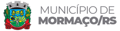 Prefeitura Municipal de Mormaço/RS