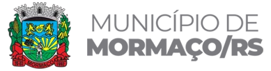Prefeitura Municipal de Mormaço/RS | Prefeitura Municipal de Mormaço/RS |