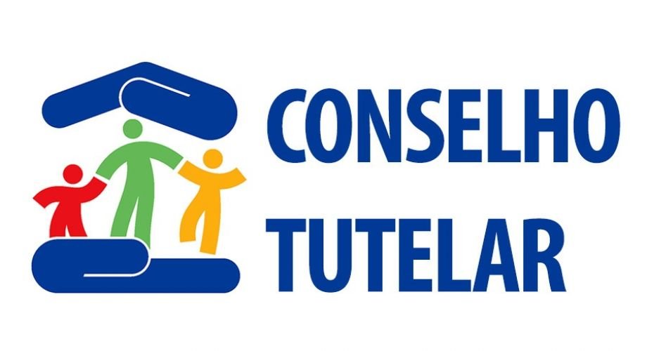 Na quarta-feira, 24/05, saiu a publicação oficial com os inscritos. Foram dez pessoas interessadas, três concorrendo a reeleição.