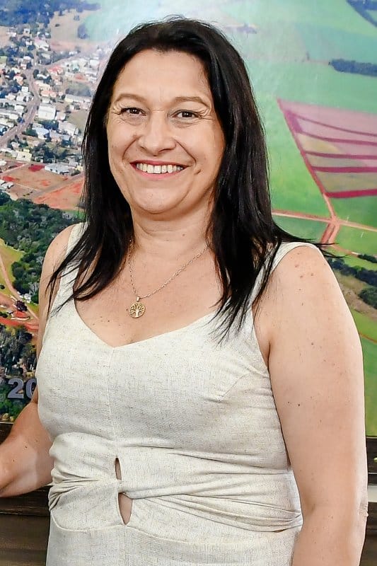 Prefeitura Municipal de Mormaço/RS | Governo