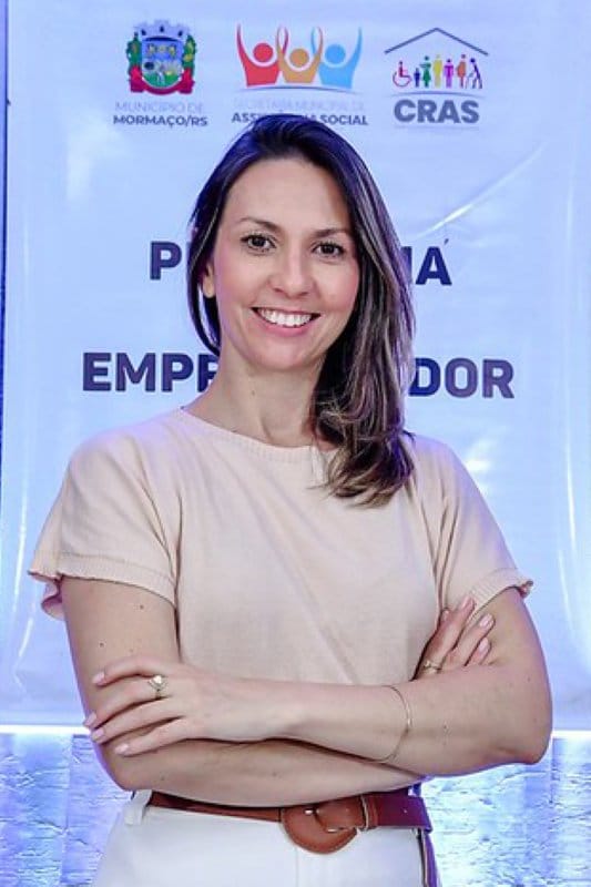 Prefeitura Municipal de Mormaço/RS | Governo