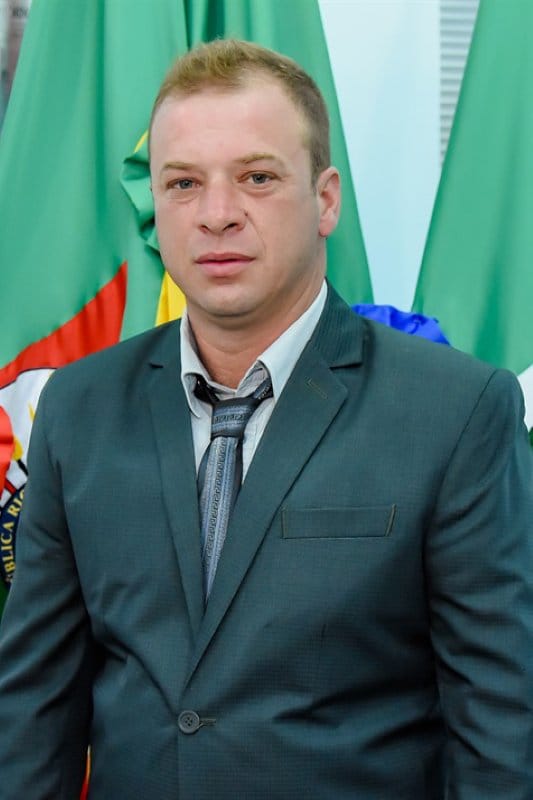 Prefeitura Municipal de Mormaço/RS | Governo