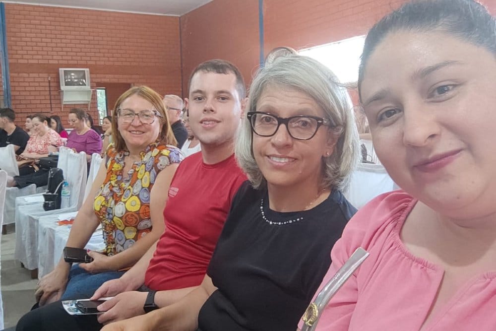 Prefeitura Municipal de Mormaço/RS | Home