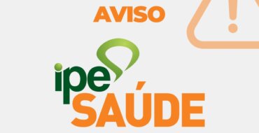 Aviso: Mudanças na contribuição a partir de julho de 2025 no Ipê Saúde