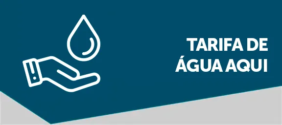 Prefeitura Municipal de Mormaço/RS | Capa Nova
