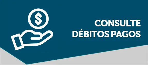Prefeitura Municipal de Mormaço/RS | Capa Nova