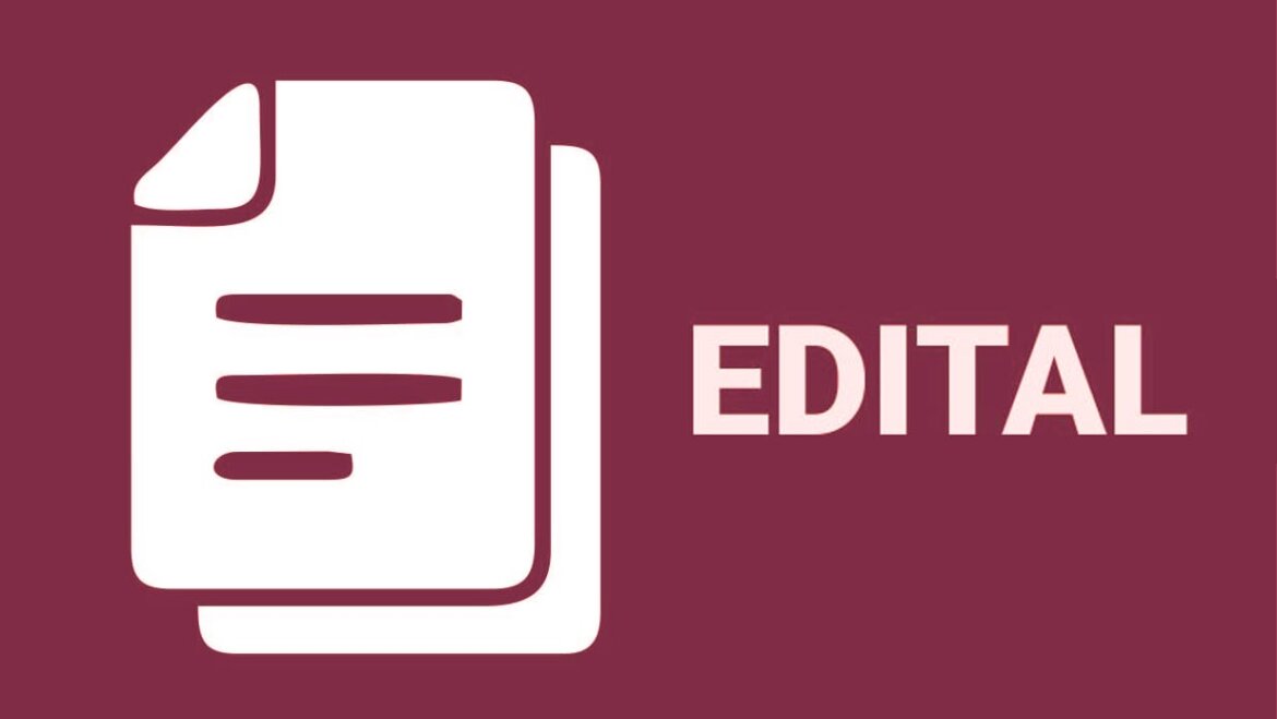 EDITAL Nº 002/2026 – HOMOLOGAÇÃO INSCRIÇÕES CONCURSO DE ESCOLHA DAS SOBERANAS