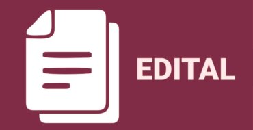 EDITAL Nº 002/2026 – HOMOLOGAÇÃO INSCRIÇÕES CONCURSO DE ESCOLHA DAS SOBERANAS