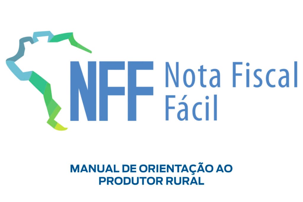 Prefeitura Municipal de Mormaço/RS | Home Prefeitura Municipal de Mormaço/RS | Home