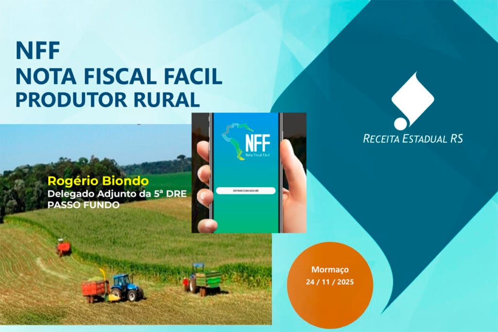 Prefeitura Municipal de Mormaço/RS | Home Prefeitura Municipal de Mormaço/RS | Home