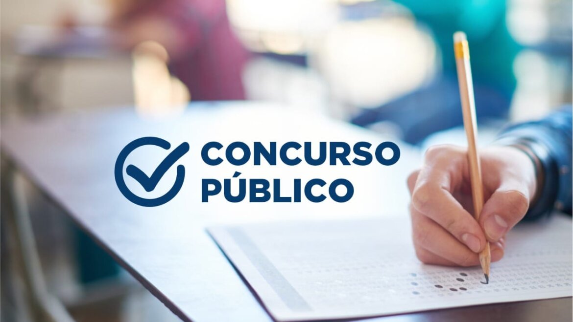 Concurso Público 01/2025 – Prefeitura Municipal de Mormaço