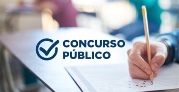 Concurso Público 01/2025 – Prefeitura Municipal de Mormaço