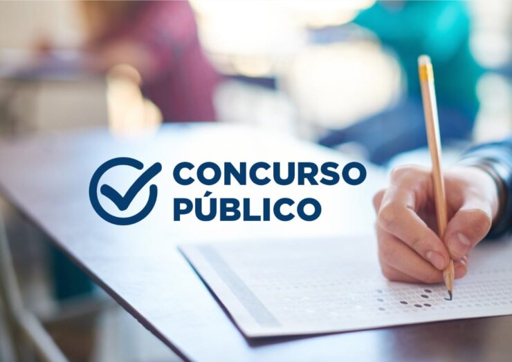 Concurso Público 01/2025 – Prefeitura Municipal de Mormaço
