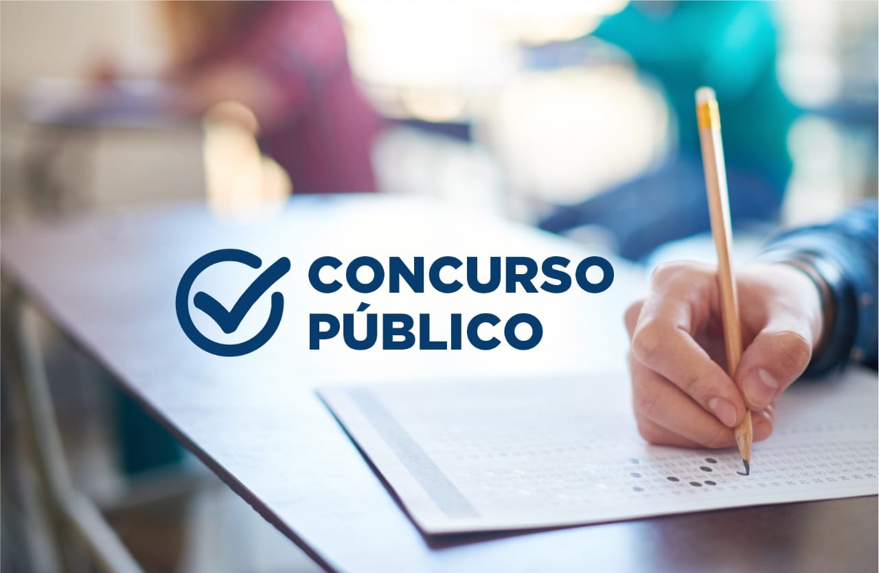Concurso Público 01/2025 – Prefeitura Municipal de Mormaço