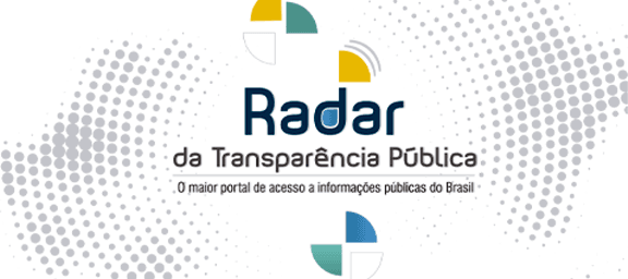 Capa Nova|Prefeitura Municipal de Mormaço/RS