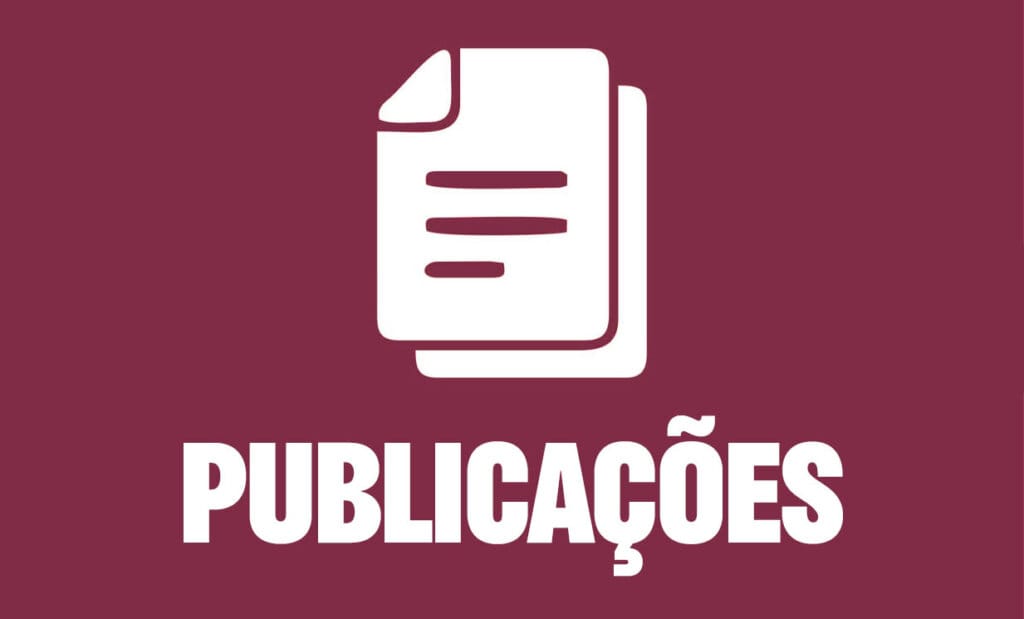 Prefeitura Municipal de Mormaço/RS | Home