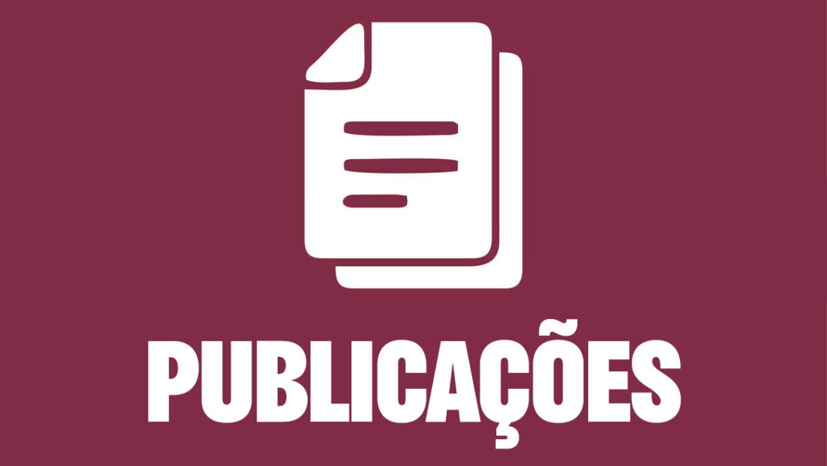Resolução Smecd – 01/2026