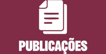 Resolução Smecd – 01/2026