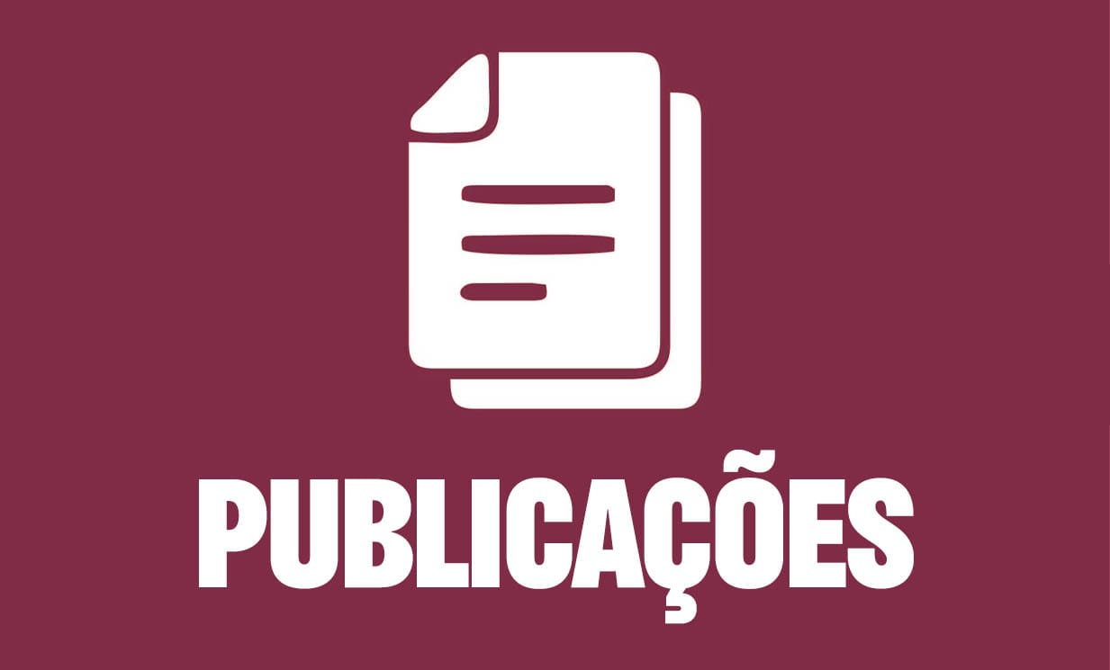 TERMO DE COMPROMISSO Nº 995985/2025/MCIDADES/CAIXA